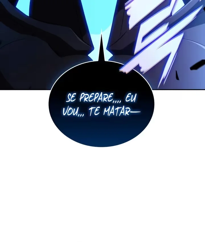 Página 21 do Capítulo 73