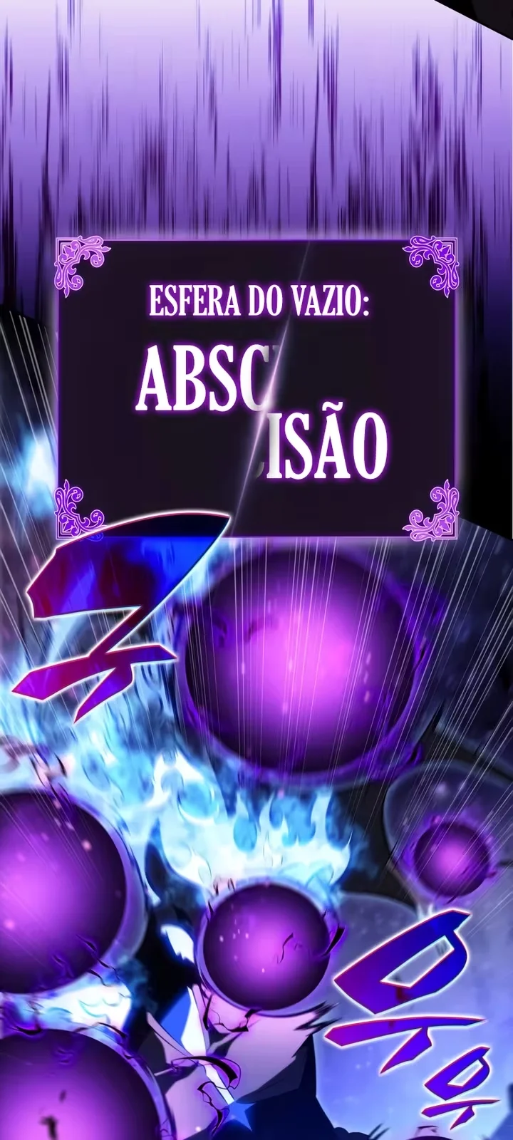 Página 23 do Capítulo 73
