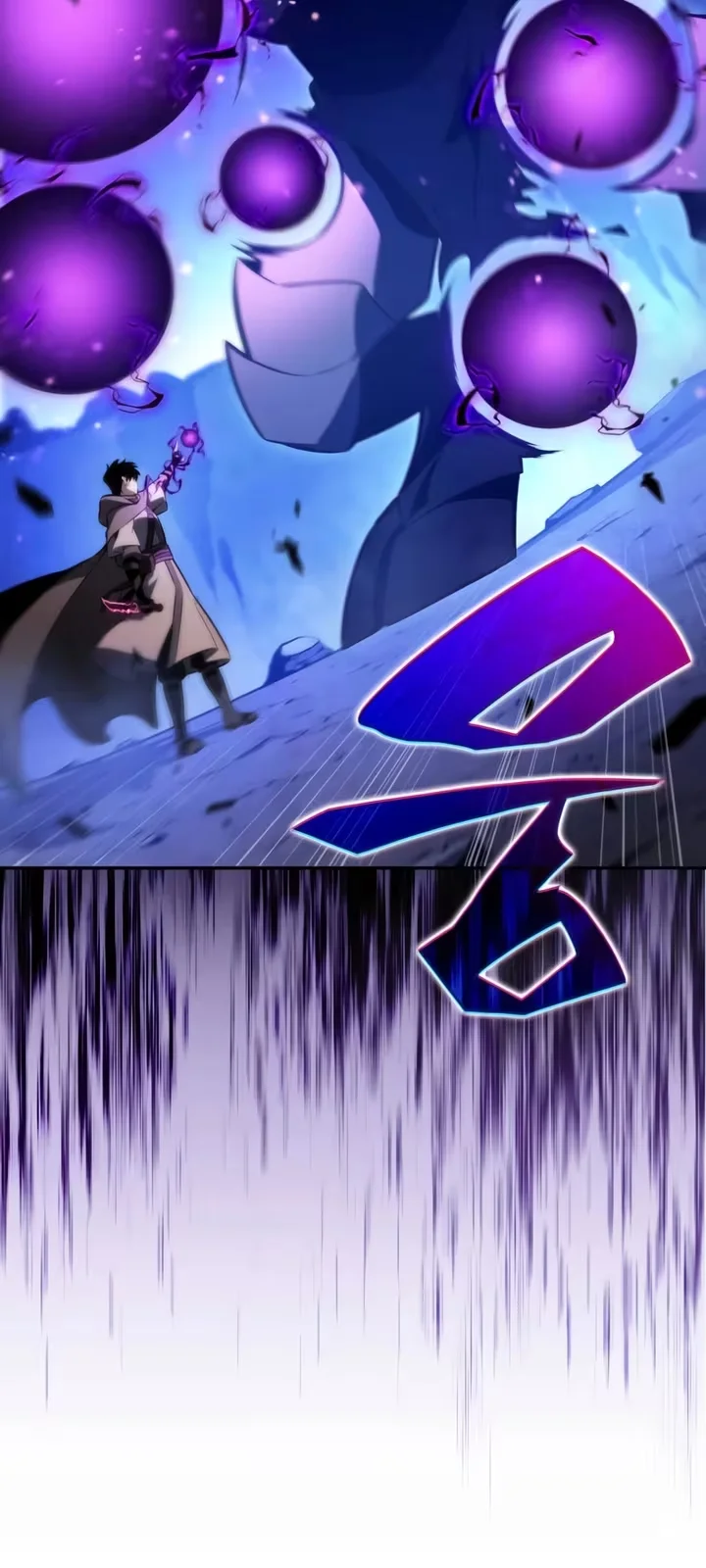 Página 24 do Capítulo 73