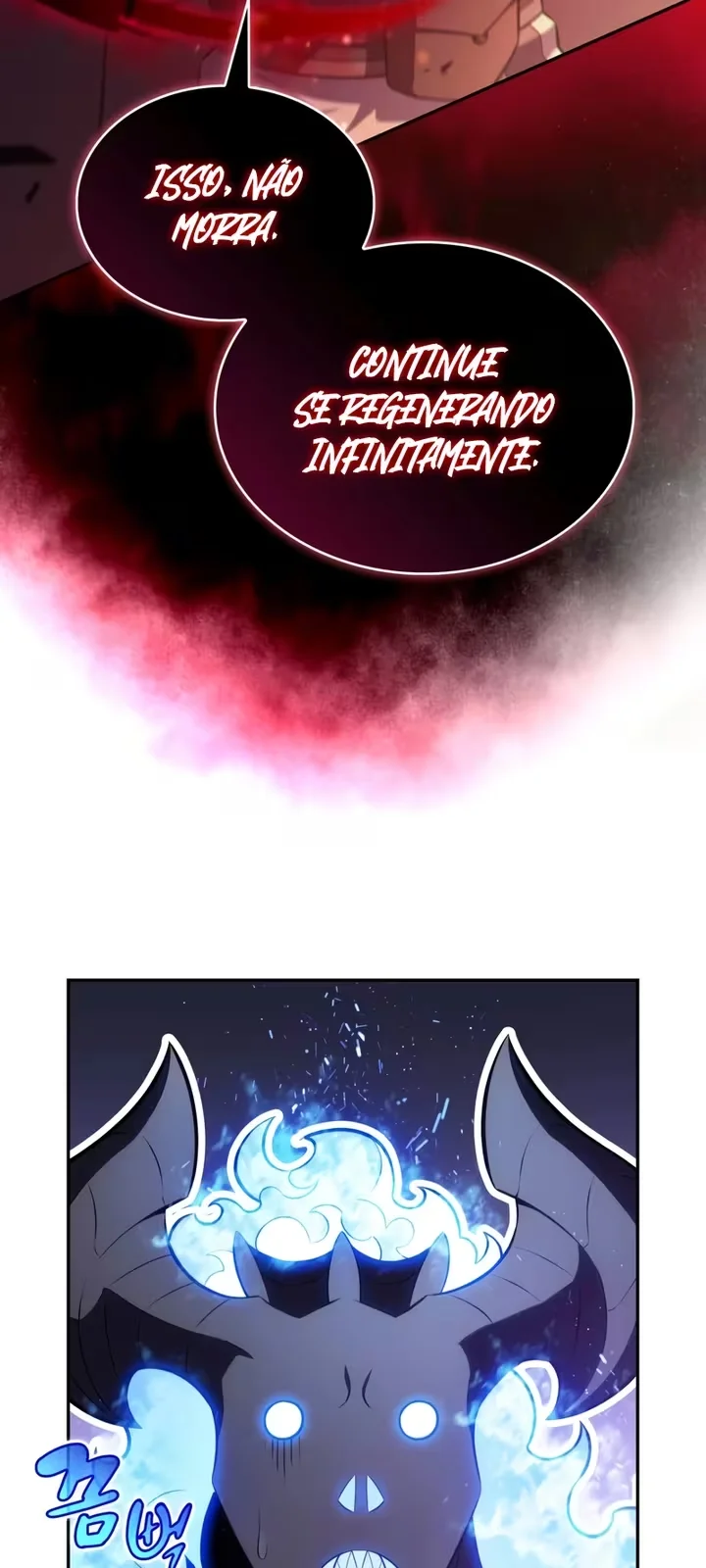 Página 35 do Capítulo 73