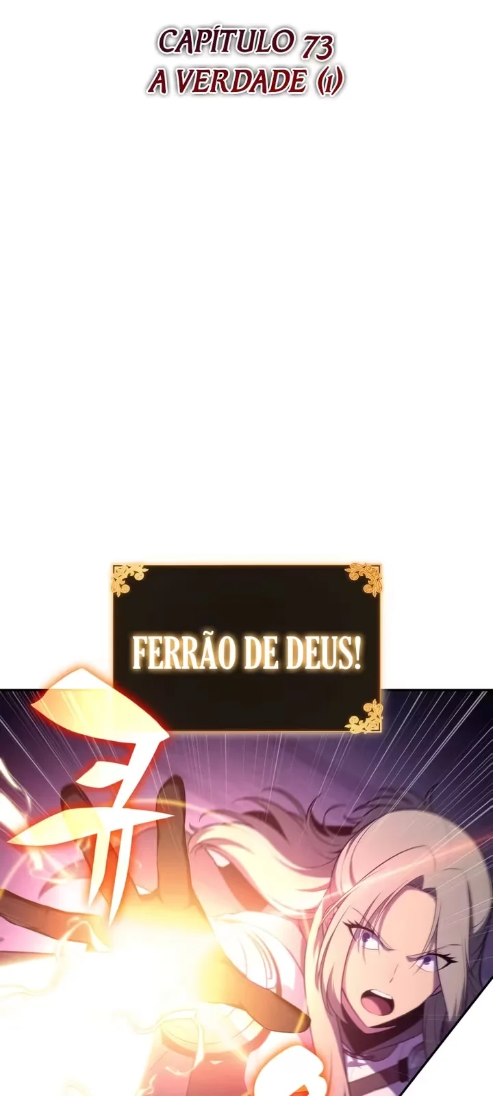 Página 38 do Capítulo 73