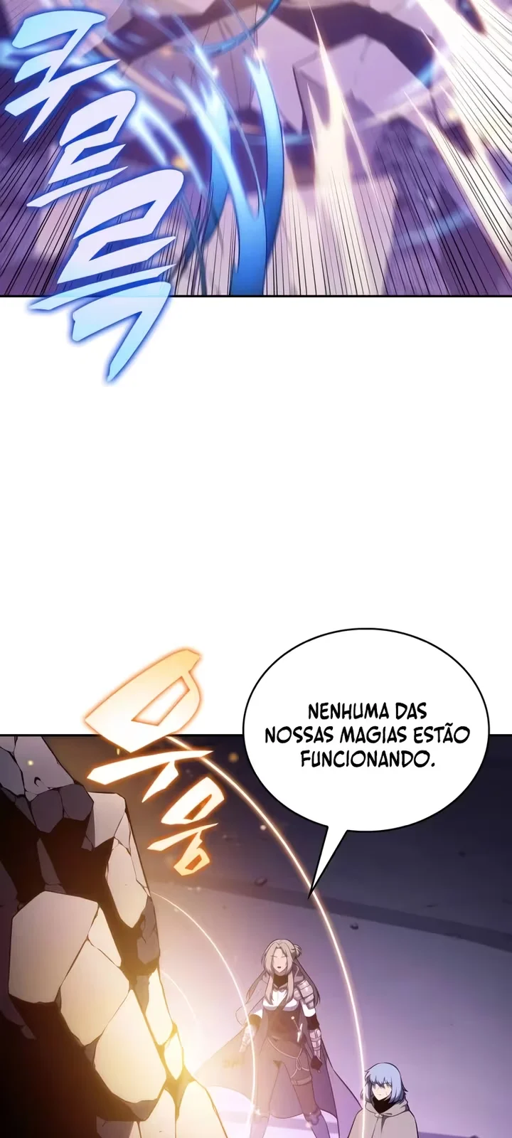 Página 41 do Capítulo 73