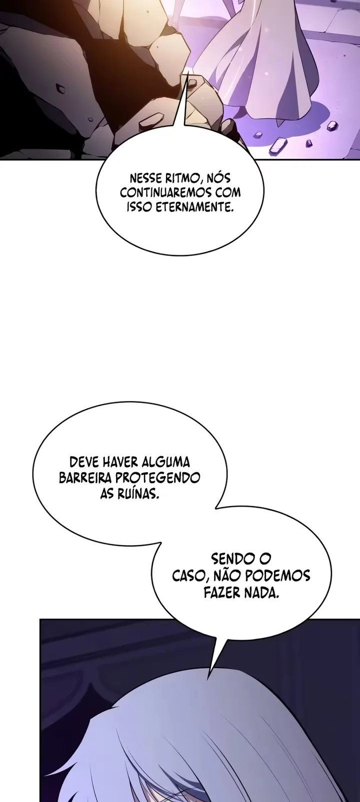 Página 42 do Capítulo 73