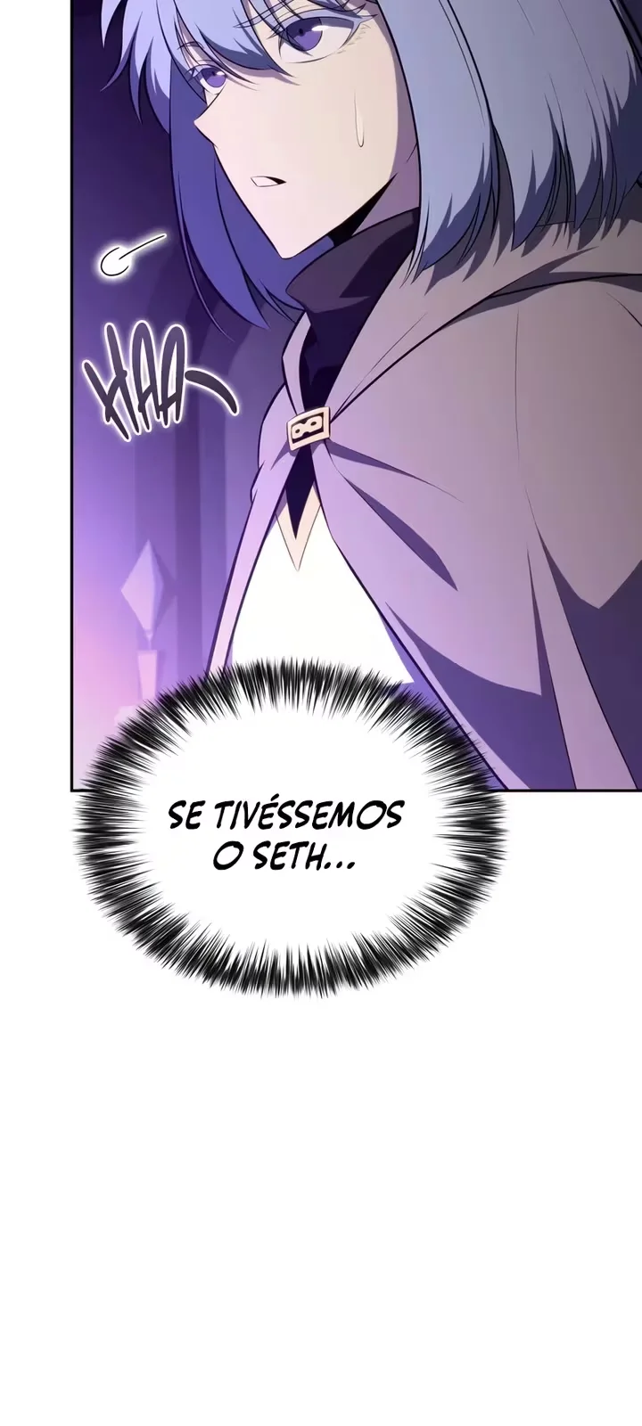 Página 43 do Capítulo 73