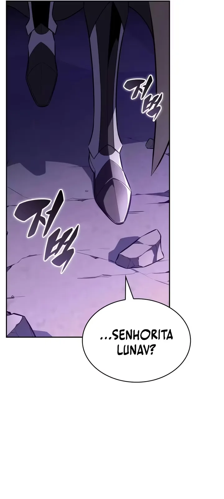 Página 45 do Capítulo 73