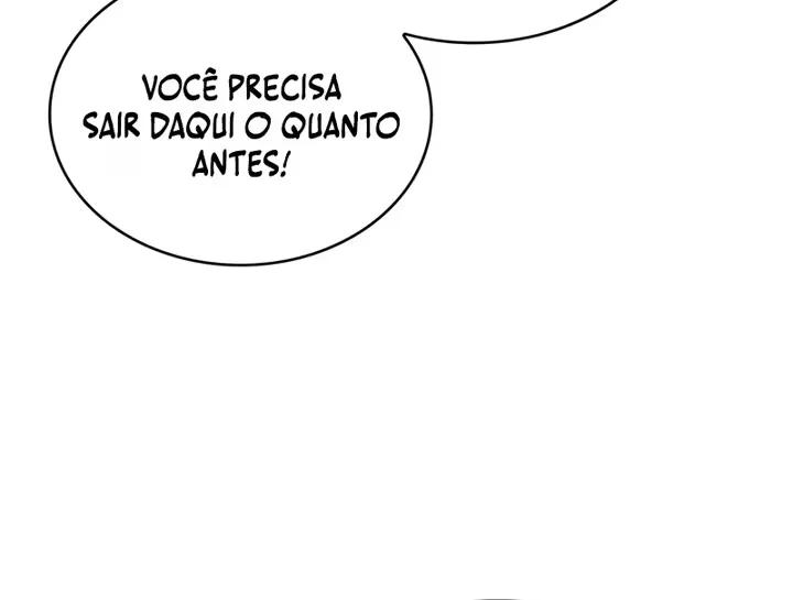 Página 50 do Capítulo 73