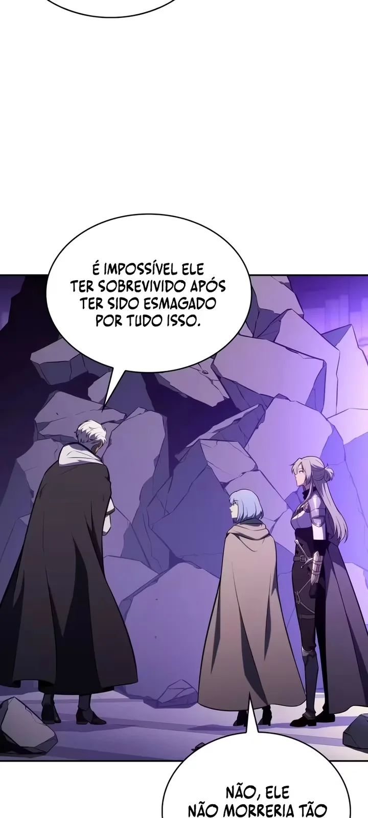 Página 52 do Capítulo 73