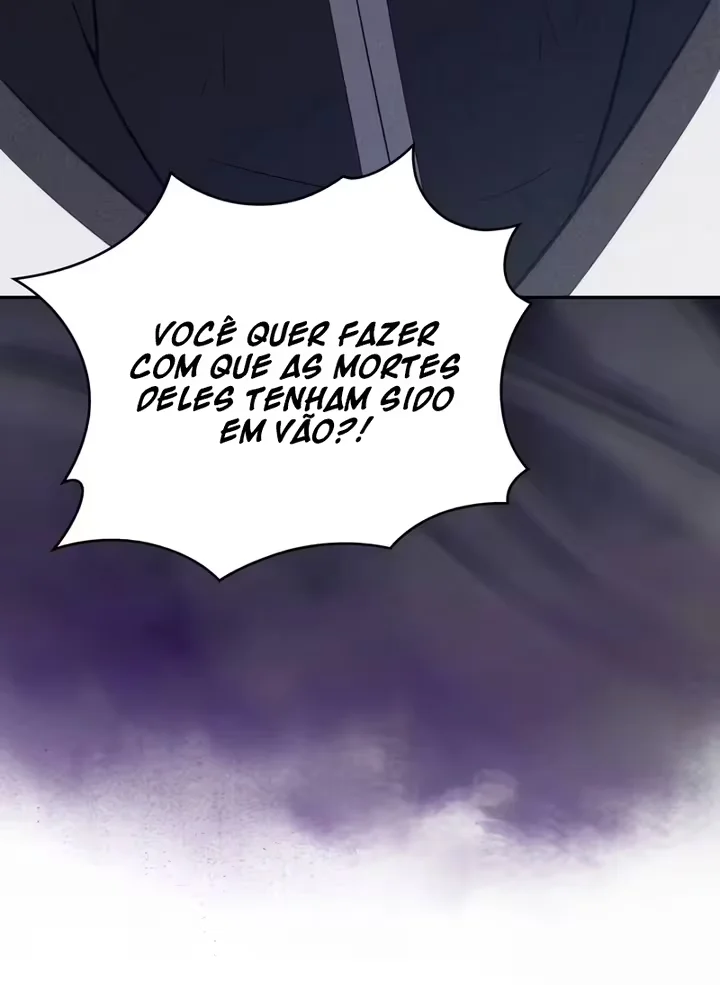 Página 58 do Capítulo 73