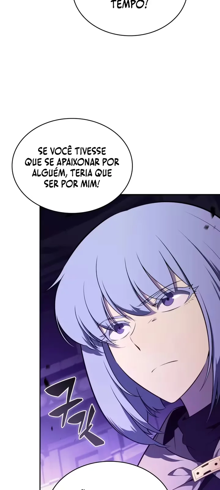Página 60 do Capítulo 73