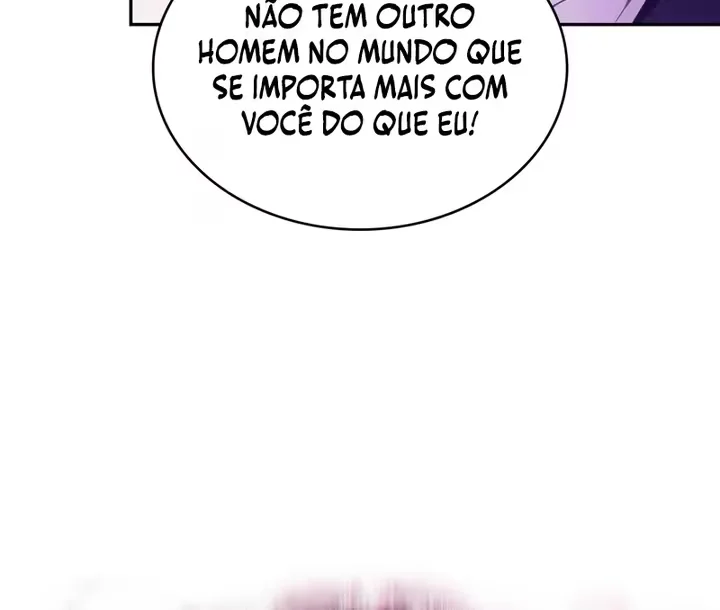 Página 61 do Capítulo 73