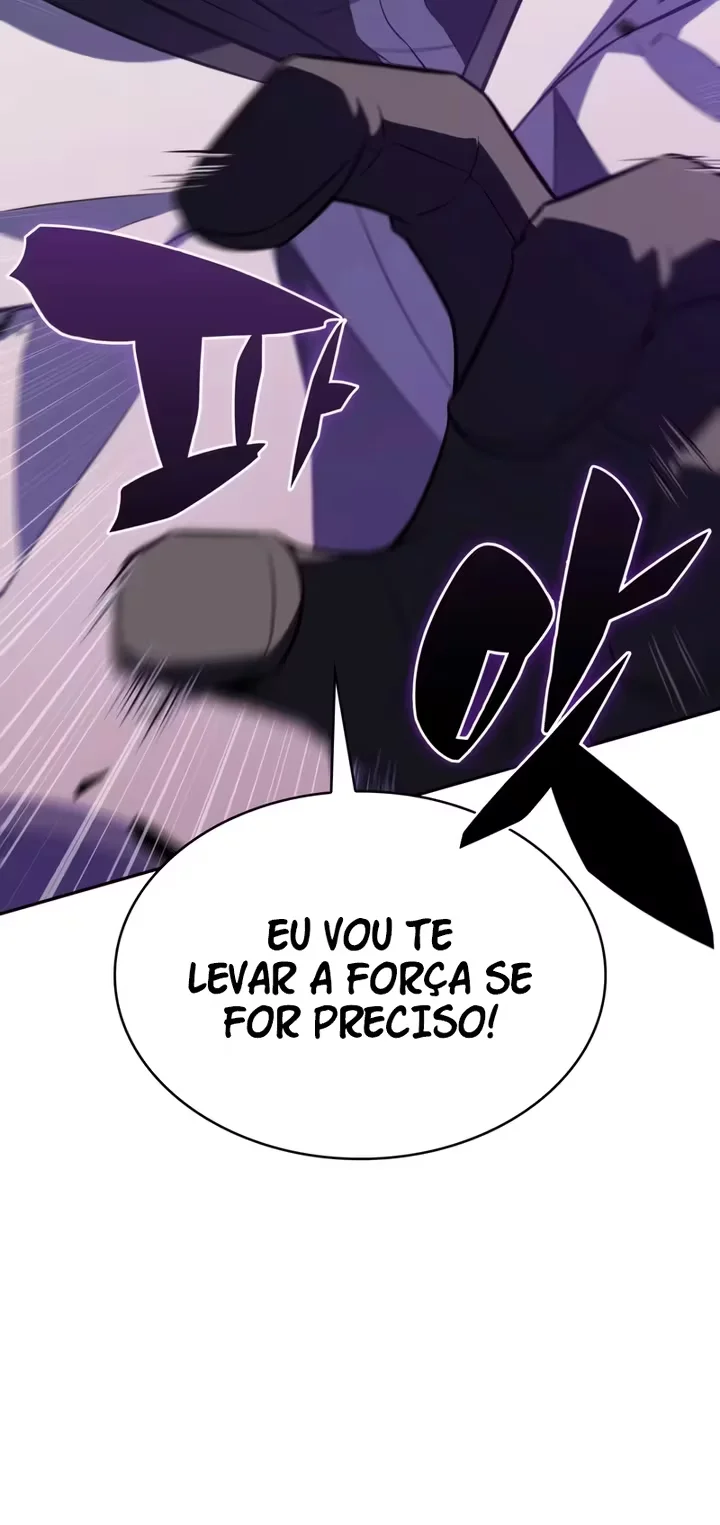 Página 68 do Capítulo 73