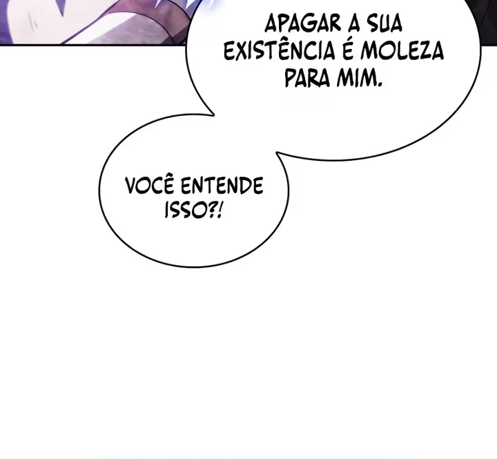 Página 73 do Capítulo 73