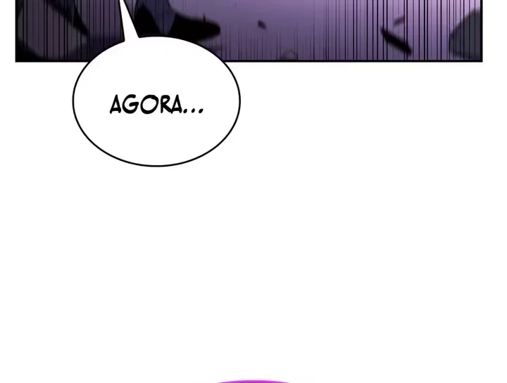 Página 76 do Capítulo 73