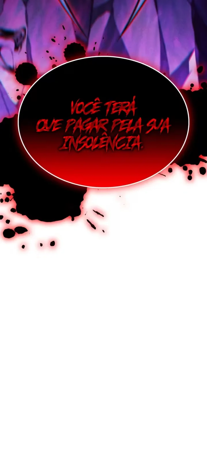 Página 85 do Capítulo 73