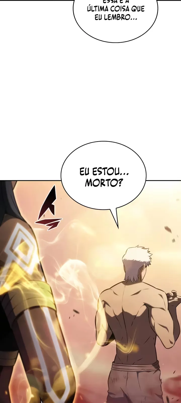 Página 92 do Capítulo 73