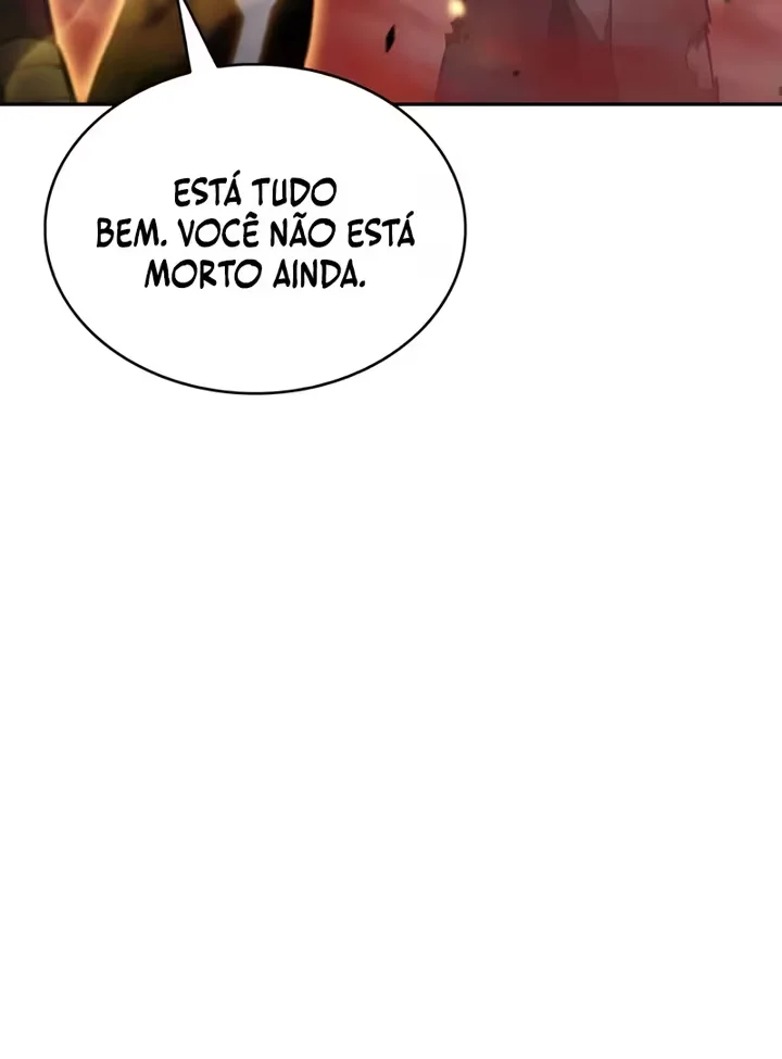 Página 93 do Capítulo 73