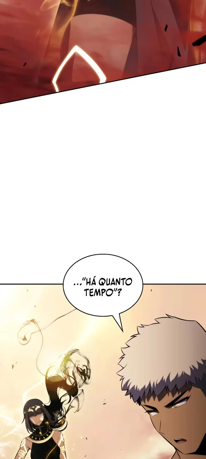 Página 95 do Capítulo 73