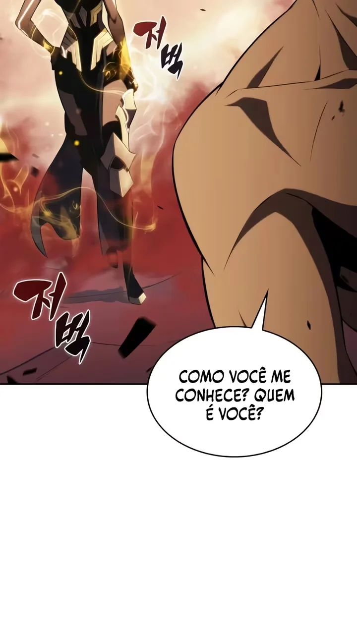Página 96 do Capítulo 73