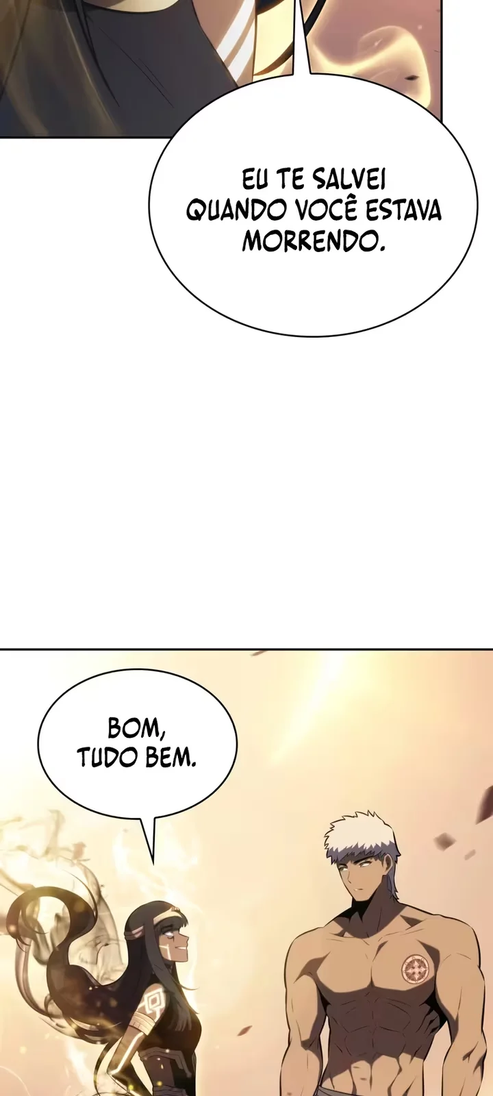 Página 98 do Capítulo 73