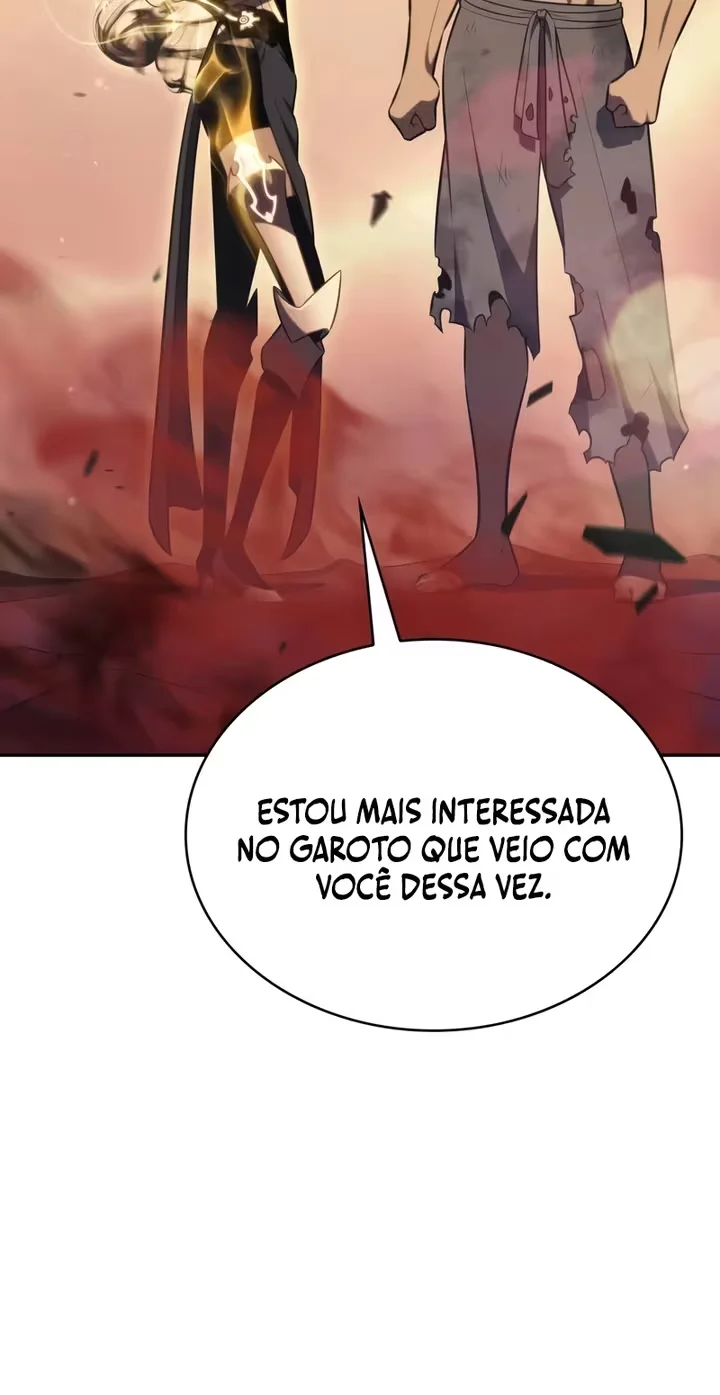 Página 99 do Capítulo 73