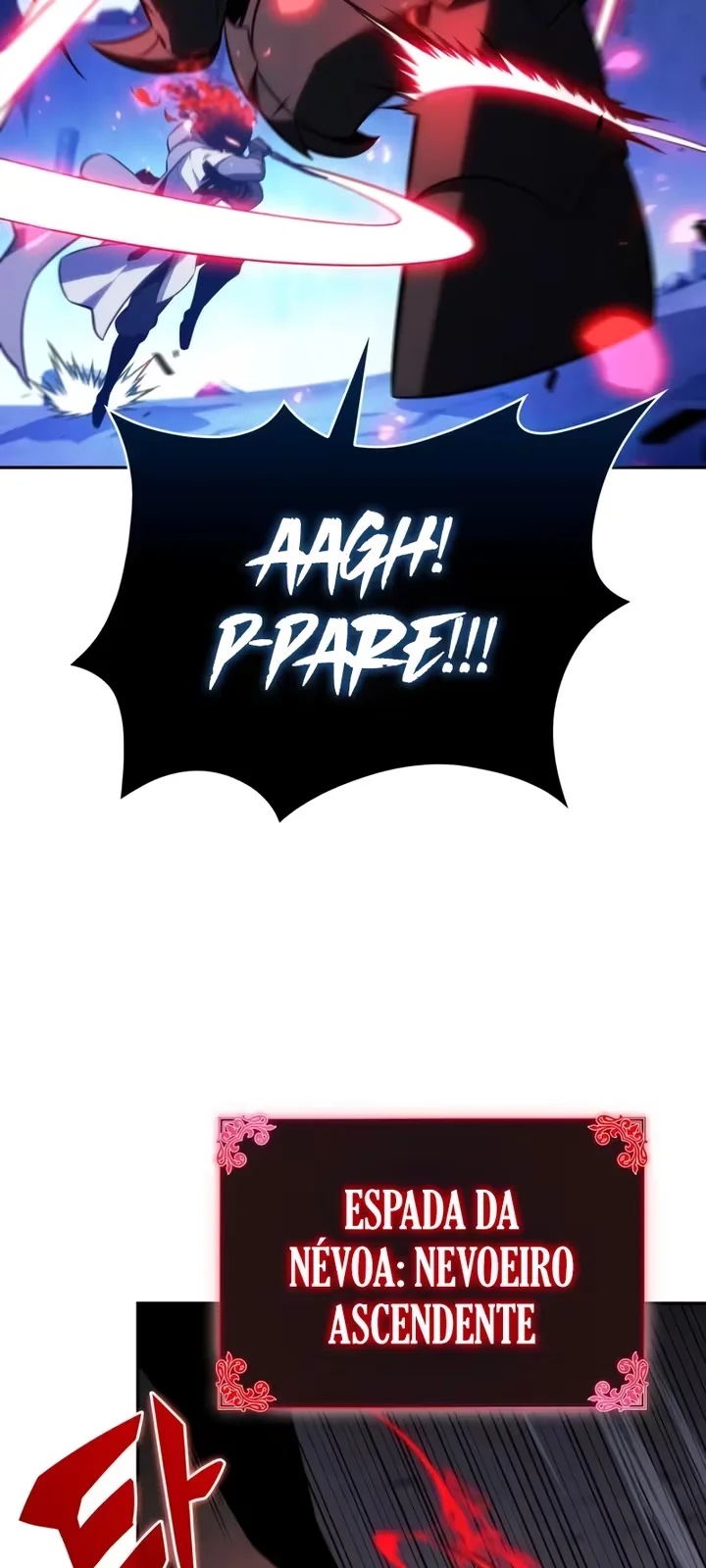Página 108 do Capítulo 73