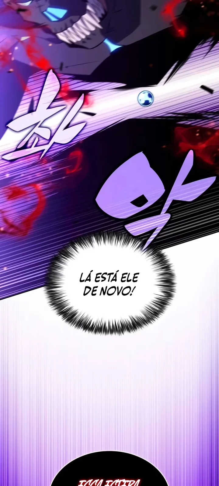 Página 113 do Capítulo 73