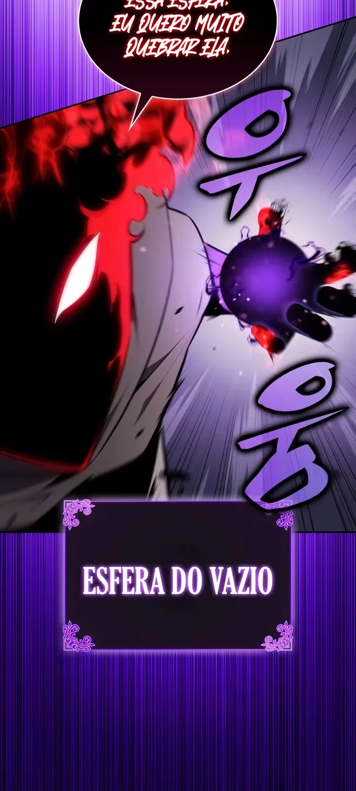 Página 114 do Capítulo 73