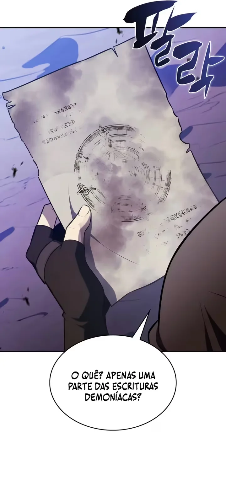 Página 124 do Capítulo 73