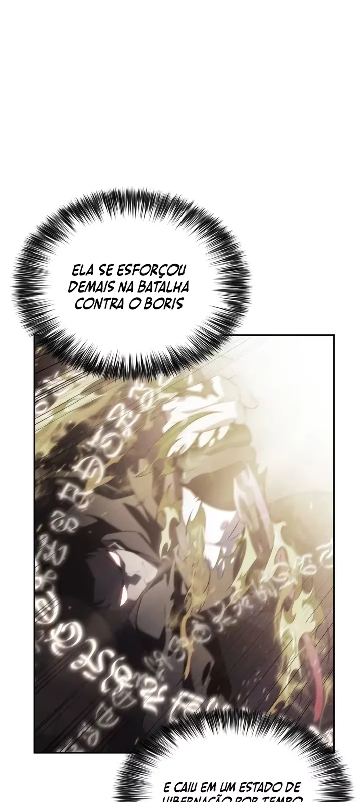 Página 126 do Capítulo 73