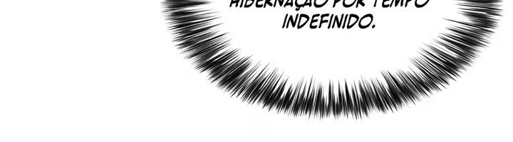 Página 127 do Capítulo 73