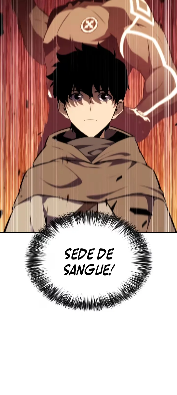 Página 130 do Capítulo 73