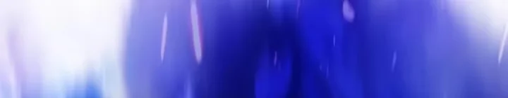 Página 134 do Capítulo 73