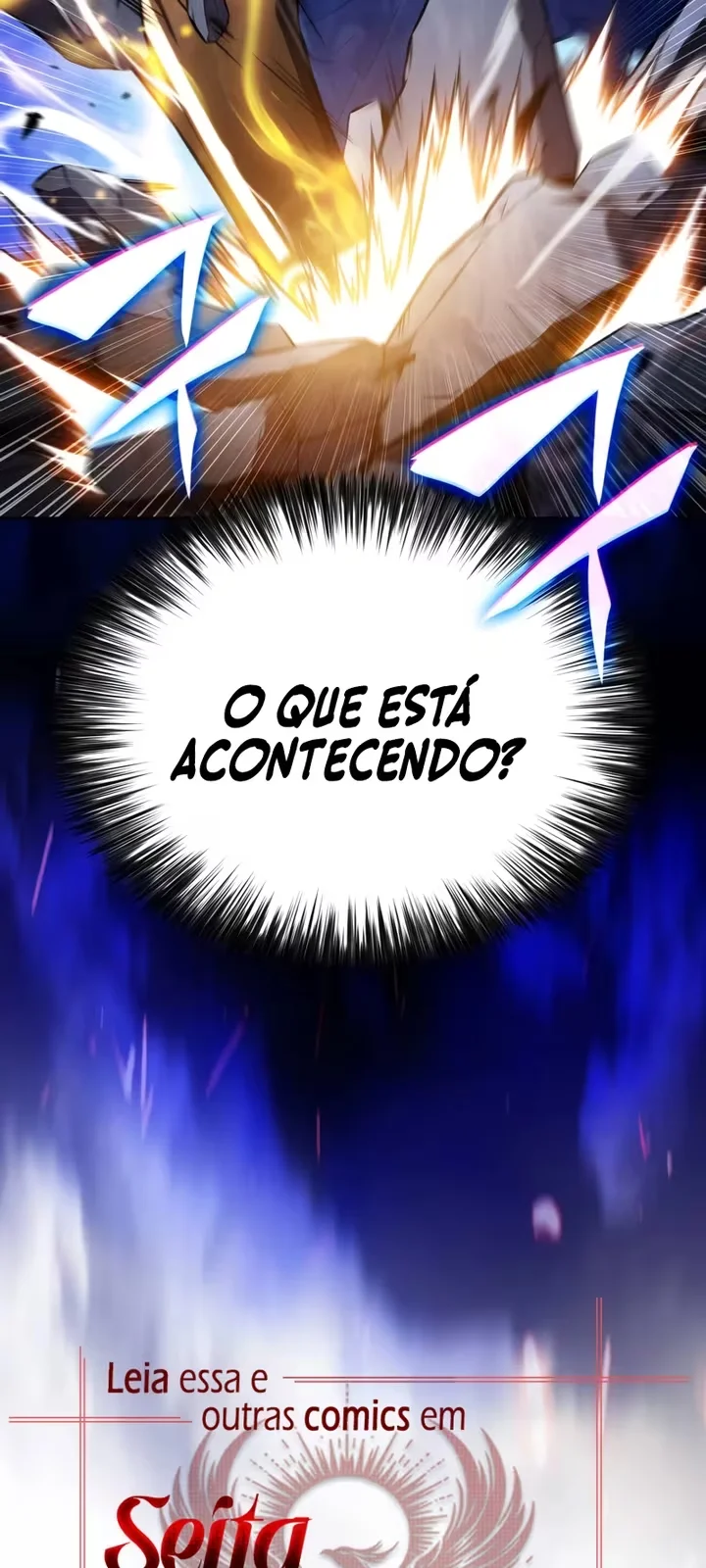 Página 136 do Capítulo 73