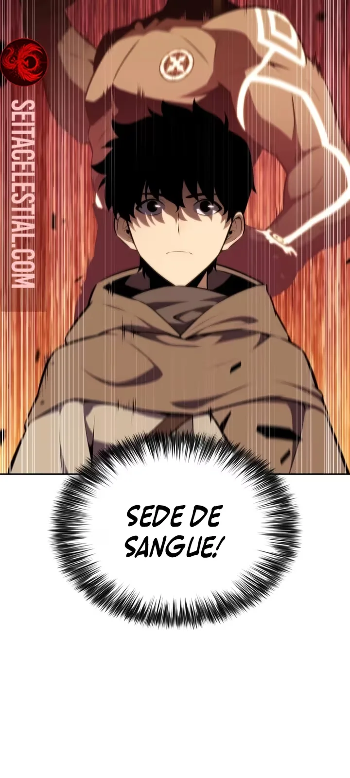 Página 3 do Capítulo 74