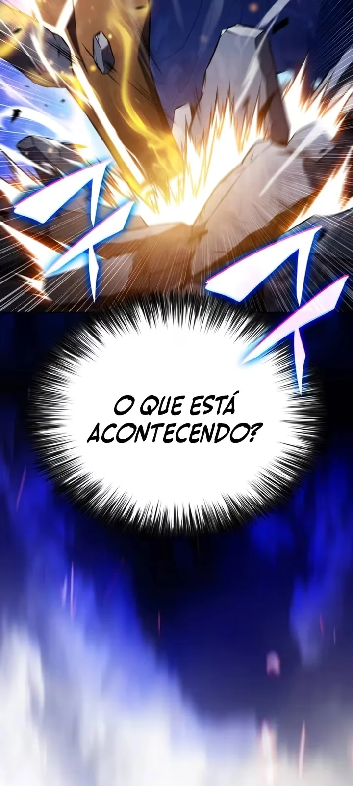 Página 8 do Capítulo 74
