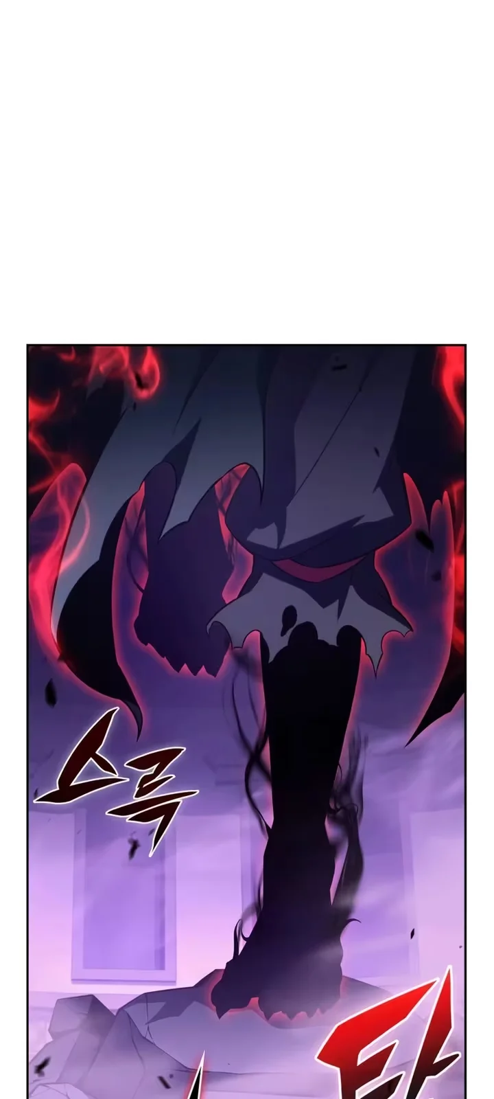 Página 11 do Capítulo 74