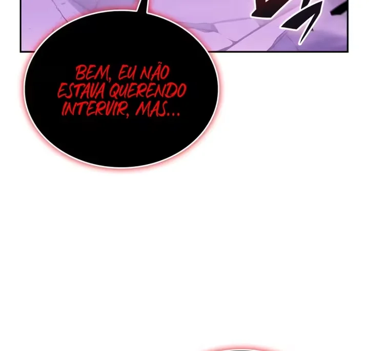 Página 12 do Capítulo 74