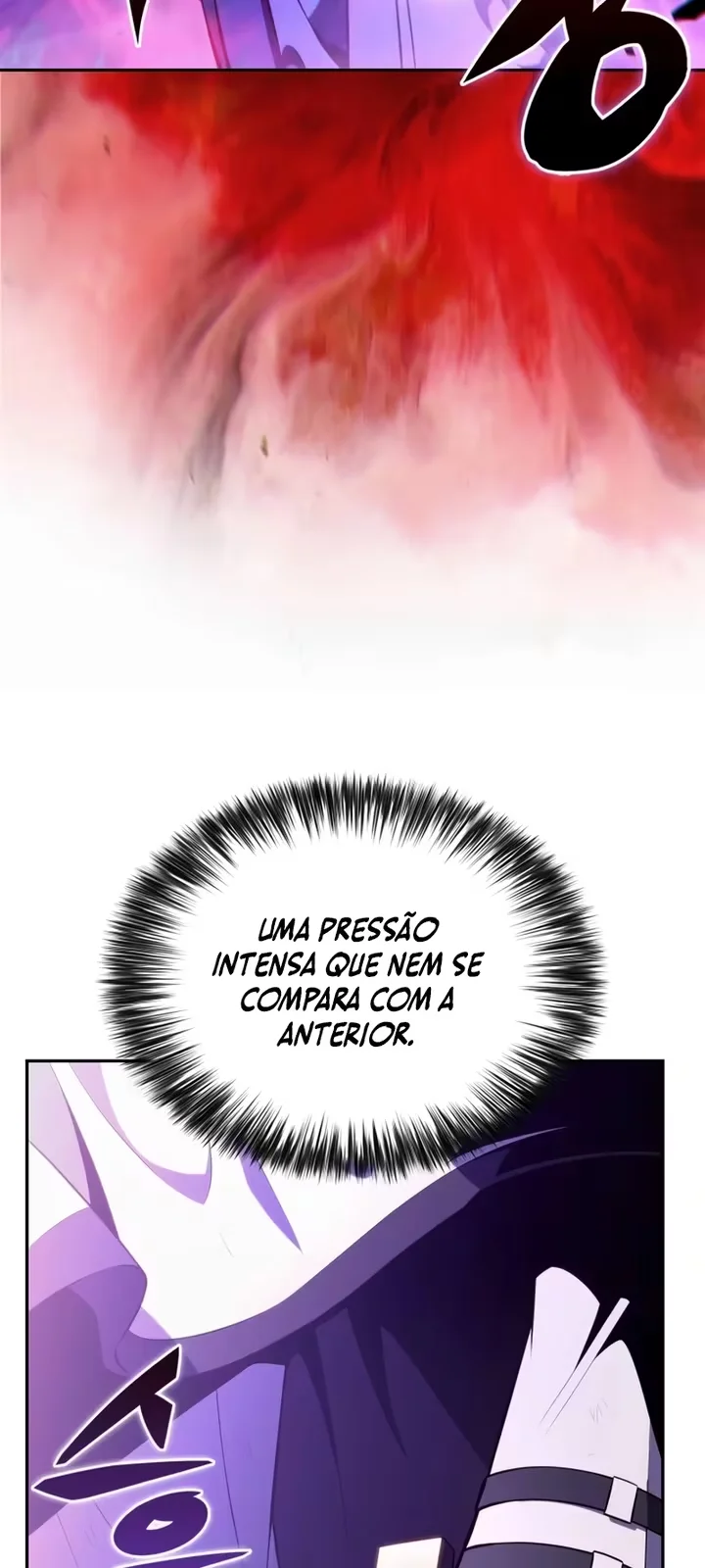 Página 17 do Capítulo 74