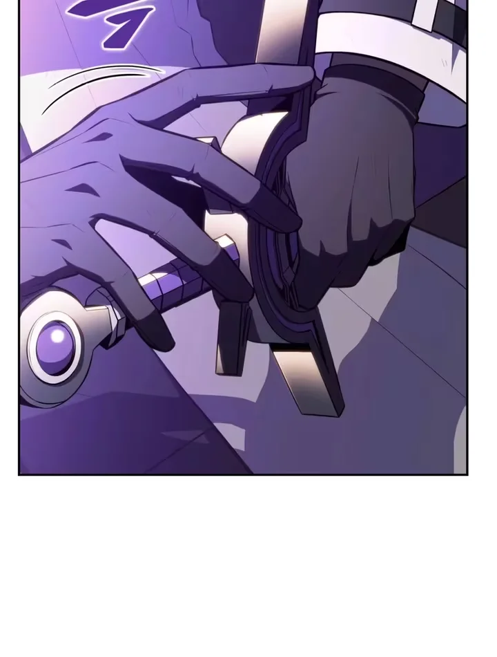 Página 18 do Capítulo 74