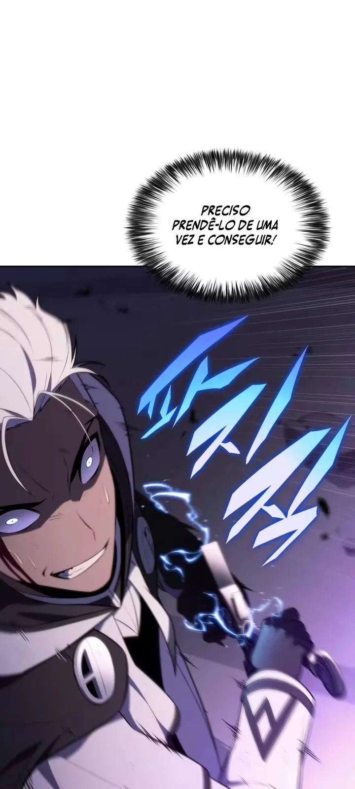 Página 20 do Capítulo 74