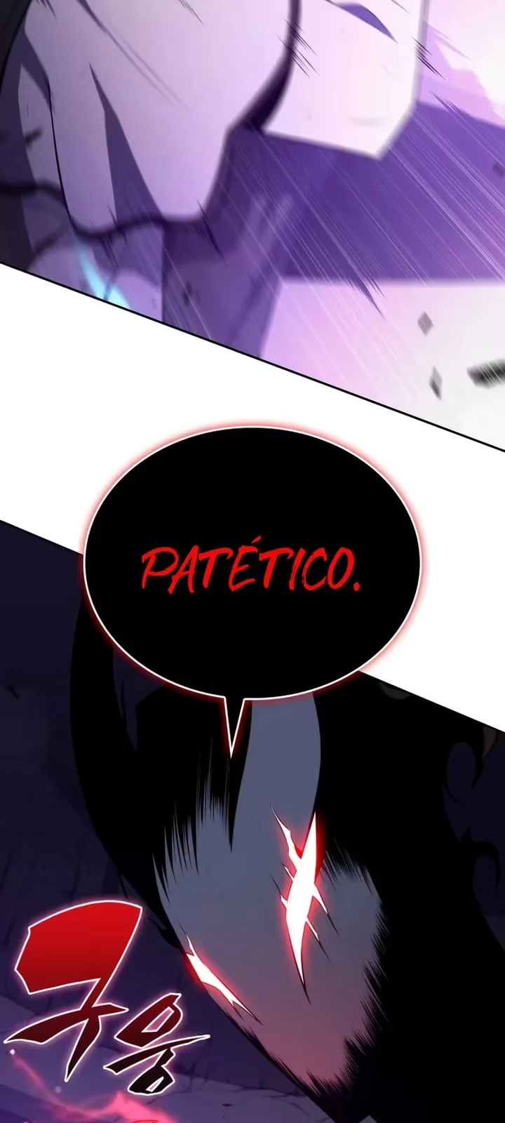 Página 21 do Capítulo 74