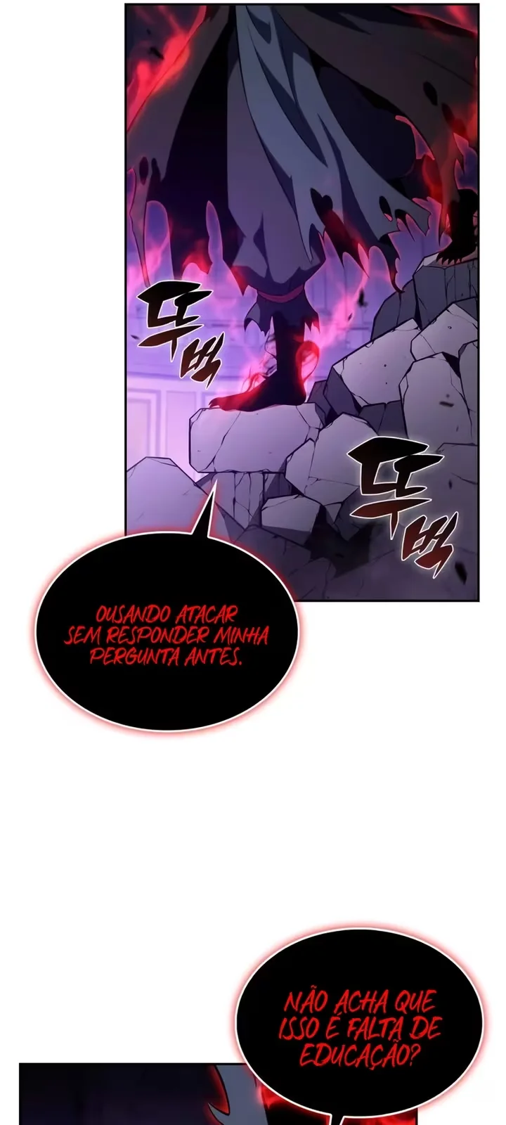 Página 26 do Capítulo 74