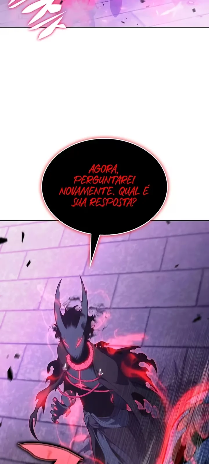 Página 34 do Capítulo 74