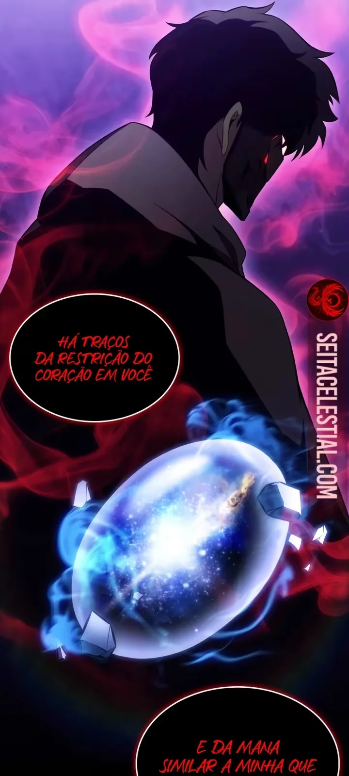 Página 49 do Capítulo 74