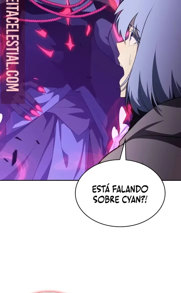 Página 51 do Capítulo 74