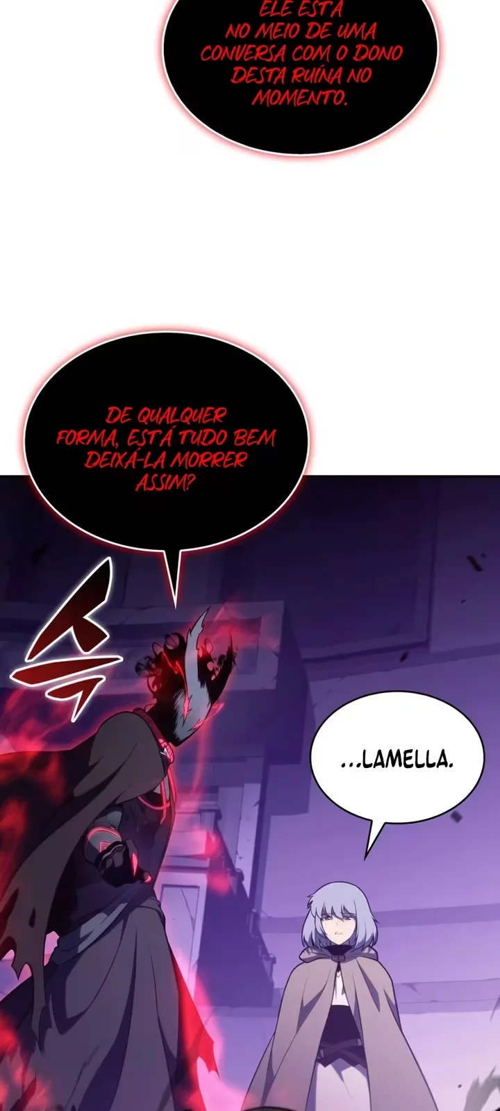 Página 54 do Capítulo 74