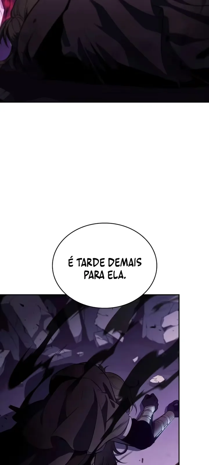 Página 56 do Capítulo 74
