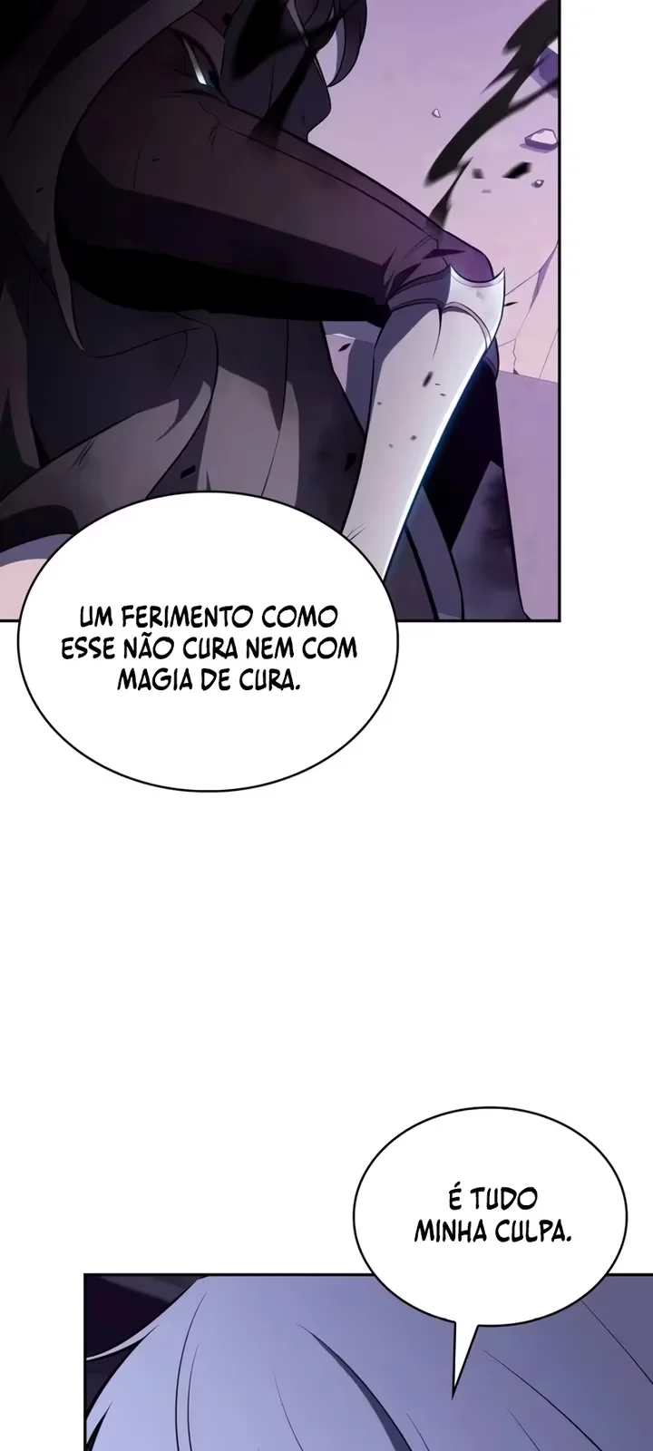 Página 57 do Capítulo 74
