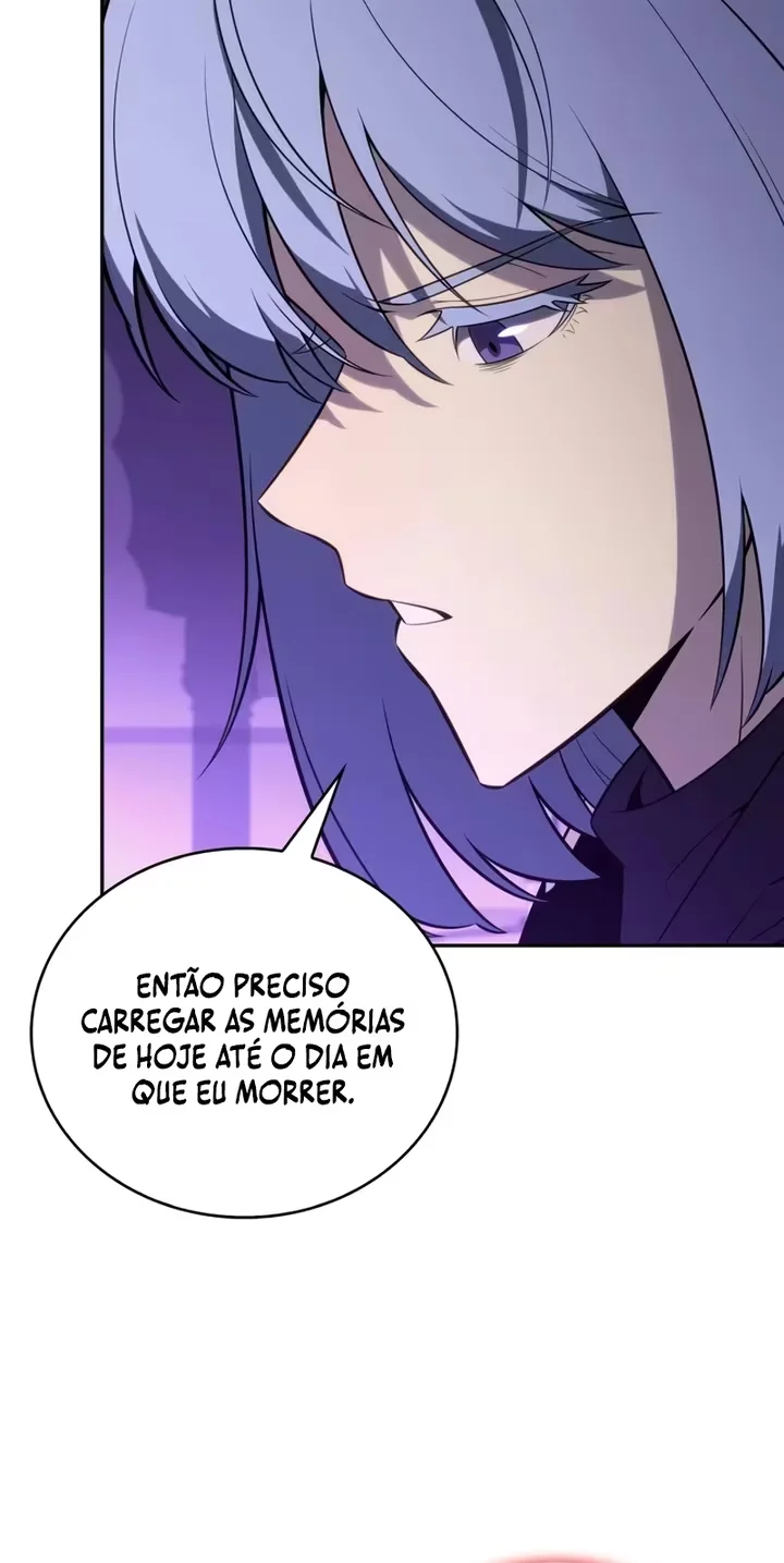 Página 58 do Capítulo 74