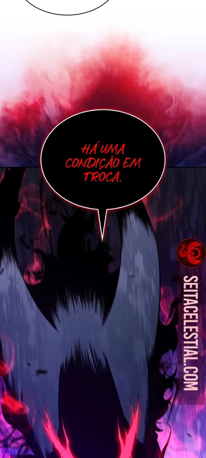 Página 60 do Capítulo 74